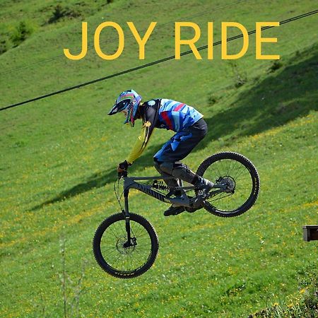 Pokoje Goscinne Barka - 300M Do Restauracji - 900M Do Jeziora I Velo Czorsztyn Клюшковце Екстер'єр фото