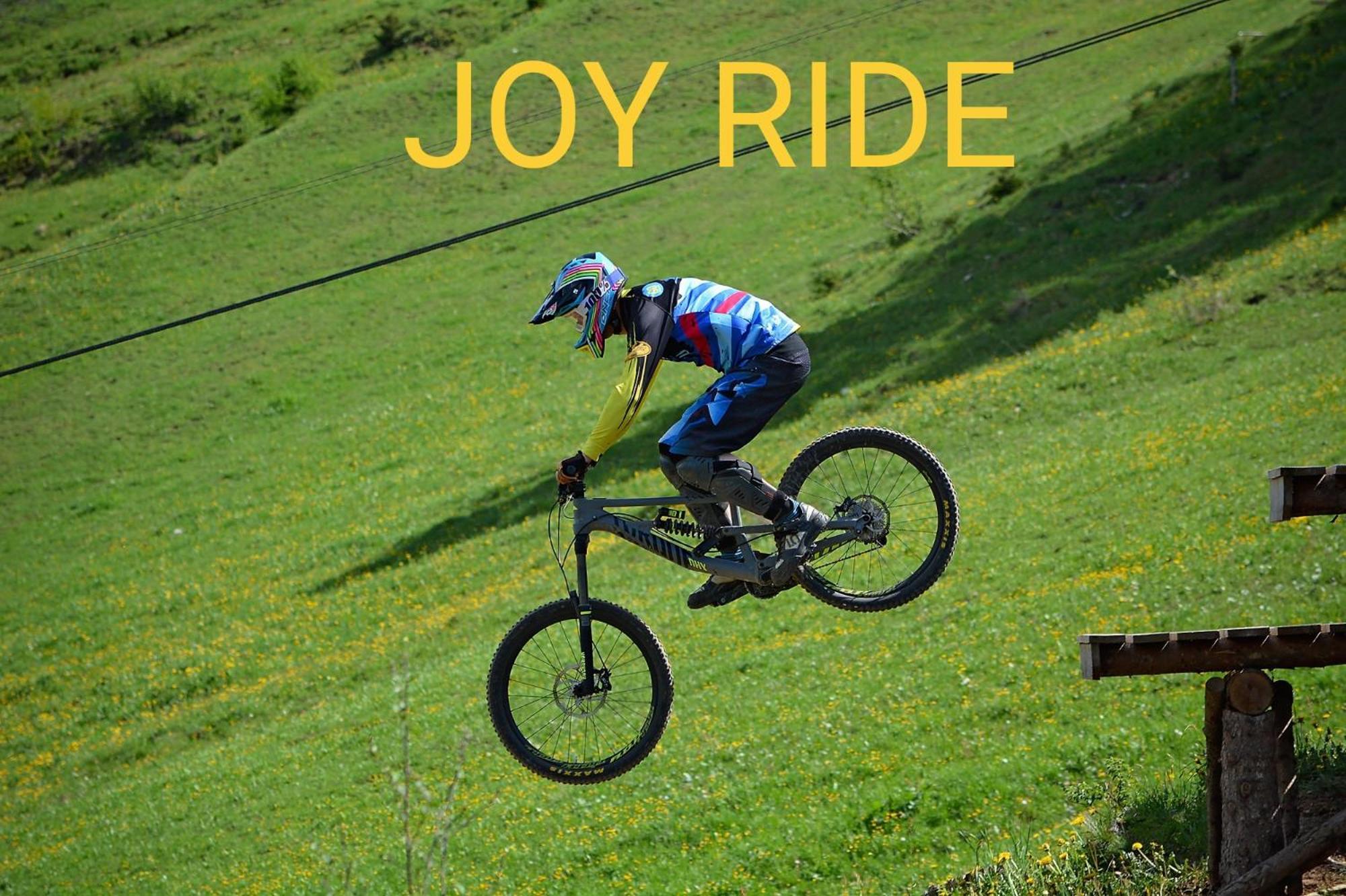 Pokoje Goscinne Barka - 300M Do Restauracji - 900M Do Jeziora I Velo Czorsztyn Клюшковце Екстер'єр фото